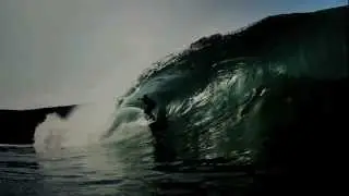 Talamanca - Ocean Drive (Blend Remix) [Video] Preview