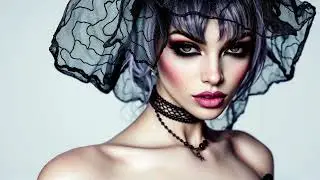 Neural Lace