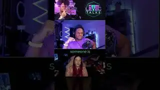 The 