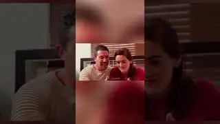 Seeking Sister Wife: Garrick Proposes to Roberta on First Trip | The Merrifields