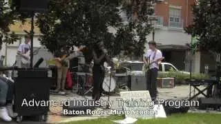 The Blues Project Live - A Change is Gonna Come (Cover)