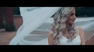 Canan & Anil - Hochzeit - Dügün Clip - Trailer