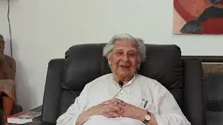 #HIAAWinners: Krishen Khanna | Lifetime Achievement Award | HELLO! India Art Awards