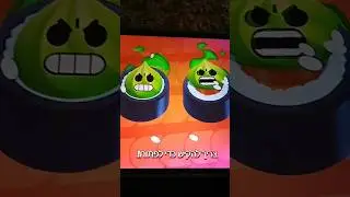 open rolls in brawl stars (2)