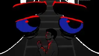 PILOT ALEX ART REEL 2025