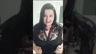 Ritual coletivo com Daemon Sitri