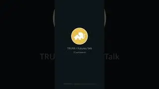 TRUNK / Futures Talk with Bankteller 06/25/24