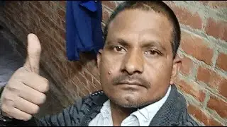 Rakesh Tiles Master l Tiles Worker Ki Live
