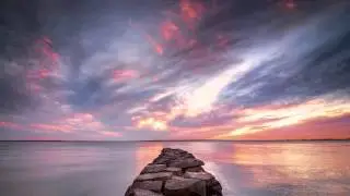 Expedizion & Sixis - Awakening World (Ecometric Redrift) ᴴᴰ
