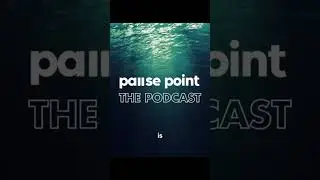 Understanding Organizational Justice: Four Pillars of Workplace Fairness | PausePoint:The Podcast