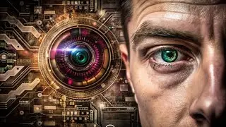 The History of Cryptography and Modern Cybersecurity