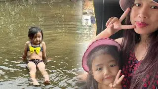 Nghasih ah insuk tum in kan kal mahse……🥹🥹