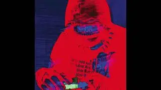 NMOR - GORIS DAY (OFFICIAL AUDIO)