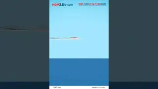 HDFC LIFE CLICK 2 PROTECT - TERM PLAN