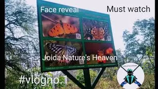 My First vlog Vlogno.1