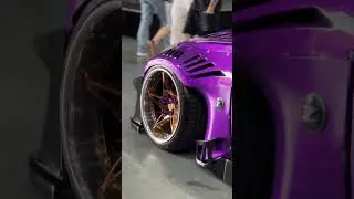 💜💜 #nissan #carshow #showsuk #carsuk #events