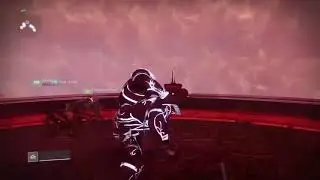 Solstice of Heroes 2021