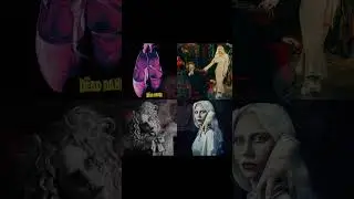 Lady Gaga grab&oacute; el v&iacute;deo de su nuevo sencillo 