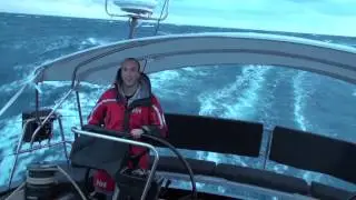 Messina 2008 Shipman72 SEA BLUES
