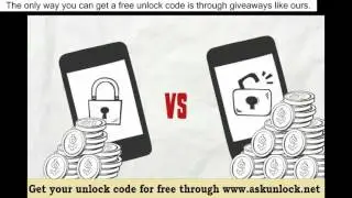 Samsung S7 Edge usb - how to enable usb debugging mode on galaxy s7/s7 edge/s6/s6 edge/s6 edge+