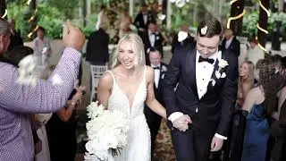 Tamborine Mountain Glades Weddings