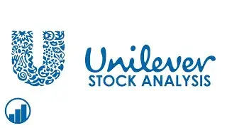 Unilever (UL) Stock Analysis: Should You Invest in $UL?