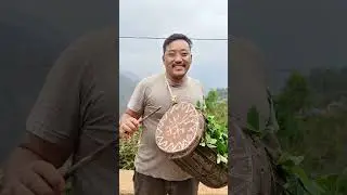 Sujamlal!#saajanvlogs #sunuwarsaajan #kundimproduction #ramechhap #soulsukarma