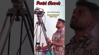 #peniel#church#tamil#instatrending#livestream#lalgudi#whatsappstatus#how#videography
