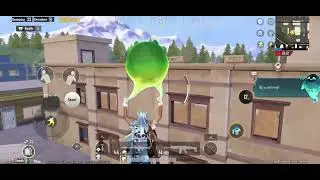 Solo Clutch Like a Pro &ndash; Insane PUBG Mobile Gameplay!
