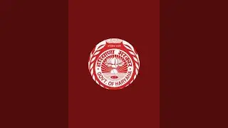 Polity ll  #PolityLive#IndianPolity#ConstitutionOfIndia#IndianConstitution#PolityMCQ#PolityPYQ