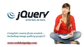jquery dialog box tutorial (video-39)