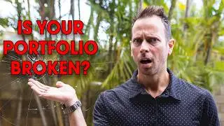 5 Tips for Building an Architecture & Design Photo Portfolio