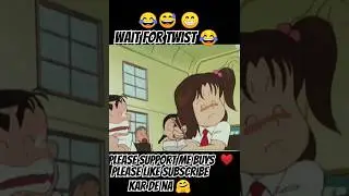 Obocchama kun funny shorts videos 😂#obocchamakun #cartoon#reels  #shortsvideo#viral #funny#rjvillain