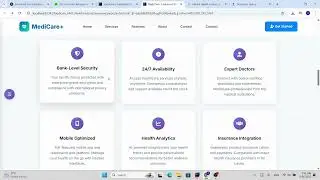 Spring Boot Project - IJSE - GDSE71 - Panadura - Himadi Yenushka  ITS1114 Advanced API Development