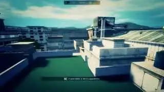 Op7 | -Rusty- v/s -OnlyReD- | Industry town | iMrRip