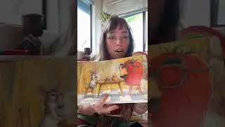 TOP baby books