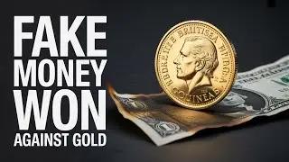 How Worthless Paper Money Defeated The British Empire