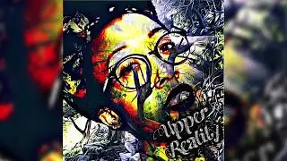 When the Sun Goes Down - Upper Reality