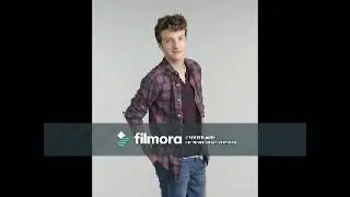 Just For (Jake Short Video)