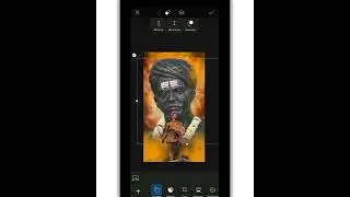 PICSART EDITING VIDEO KANNADA