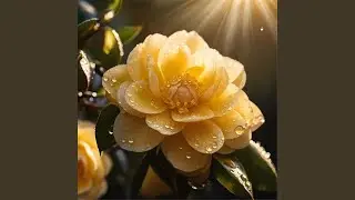 Autumn Time