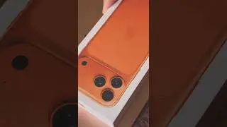I phone 17 pro max #iphone17 #iphone17promax #iphone17features #iphone #iphone #iphone17india