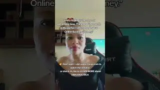 StartYourJourney #EarnFromAnywhere #BuildYourDreams #DigitalIncome #SideHustleMoney