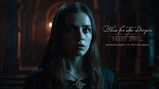 Prey for the Devil: The Chilling Story You Didn&rsquo;t See Coming (Horror Story)
