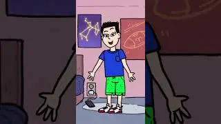 #ComedyShorts #FunnyVideos #Jokes #Laugh #Humor #puns # oneliners #cartoonjokes #Animatedjokes