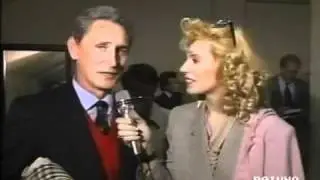 1990 91 25 Milan Atalanta 0 1 17 mar  1991 Evair
