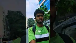 #reachmore#reachnewheights#reachyourgoals#getnoticed#mohitxgrowth#viral#trending#explorepage#reels