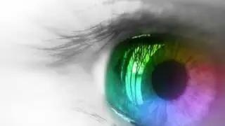 Sony Chan - Be a star (Tiborg remix)