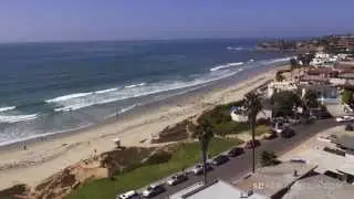 1492 Wilbur Ave, Pacific Beach