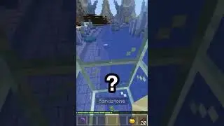Kicked from Cubecraft for flying? | MINECRAFT